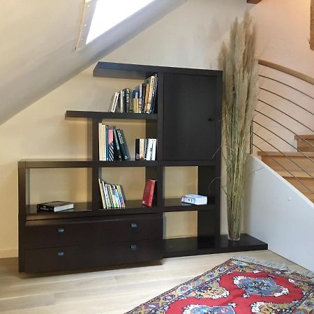 Charmante Maison Villageoise 5 Personnes Happyday Neuchatel 성블레이즈 외부 사진