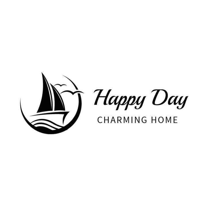 Charmante Maison Villageoise 5 Personnes Happyday Neuchatel 성블레이즈 외부 사진