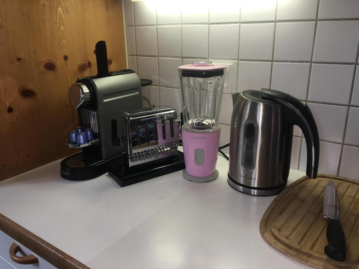 Charmante Maison Villageoise 5 Personnes Happyday Neuchatel 성블레이즈 외부 사진